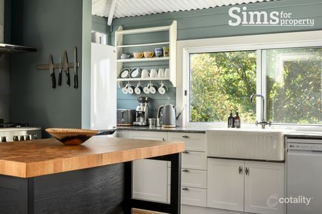 Property photo of 38 Erina Street East Launceston TAS 7250