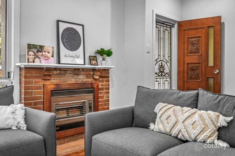 Property photo of 25 Thompson Street Rutherford NSW 2320