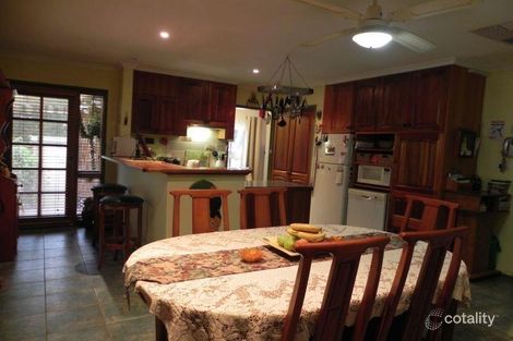 Property photo of 17 Albert Street Darley VIC 3340