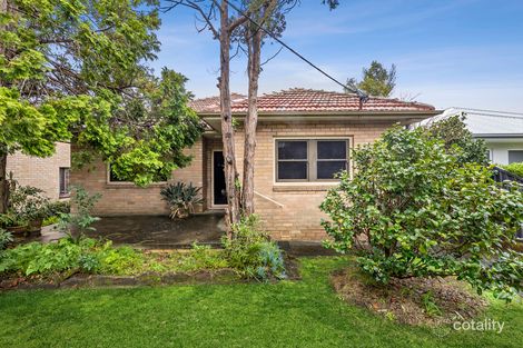 Property photo of 181 Caringbah Road Caringbah South NSW 2229