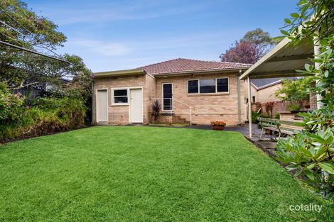 Property photo of 181 Caringbah Road Caringbah South NSW 2229