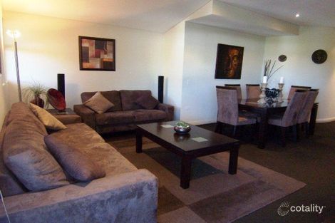 20 Walcott St, Mount Lawley, WA 6050