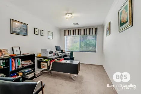 Property photo of 5 Lunar Avenue Australind WA 6233