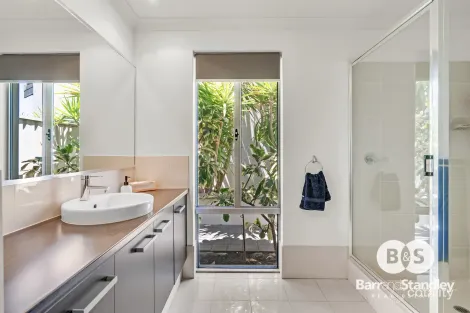 Property photo of 5 Lunar Avenue Australind WA 6233