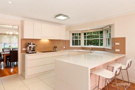 Property photo of 4/24-30 Foster Street Leichhardt NSW 2040