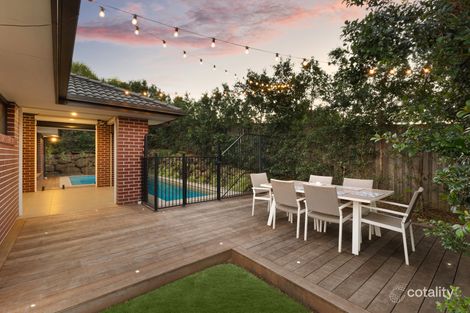 55 Unara Pkwy, Cumbalum, NSW 2478