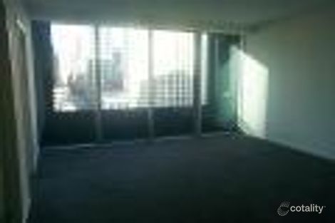 Property photo of 1410/620 Collins Street Melbourne VIC 3000