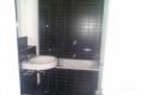 Property photo of 1410/620 Collins Street Melbourne VIC 3000