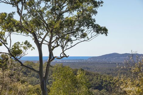Property photo of 339 Duke Road Doonan QLD 4562
