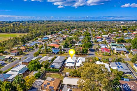 Property photo of 92 Hamilton Street Tingalpa QLD 4173