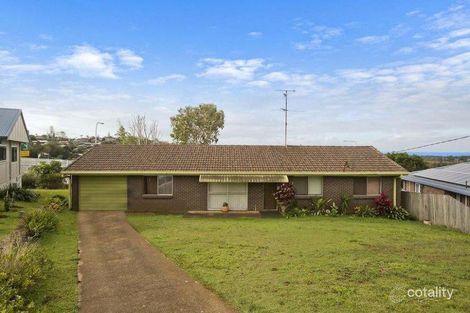 40 Summit Dr, Banora Point, NSW 2486