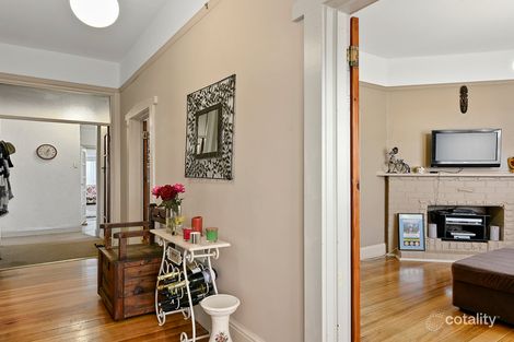 Property photo of 1 Burrows Avenue Moonah TAS 7009