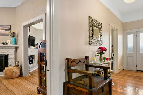 Property photo of 1 Burrows Avenue Moonah TAS 7009