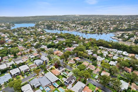 Property photo of 181 Caringbah Road Caringbah South NSW 2229