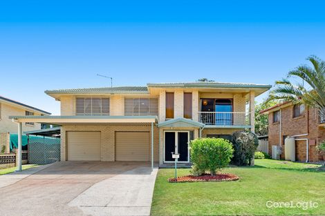 Property photo of 24 Moongalba Street Boondall QLD 4034