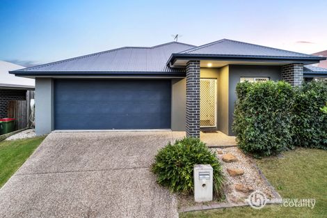 30 Goulburn Cres, South Ripley, QLD 4306