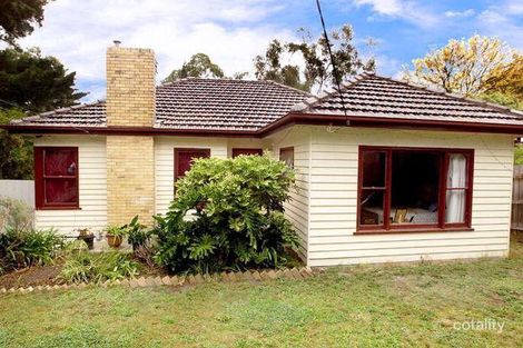 Property photo of 2 Denis Street Vermont VIC 3133