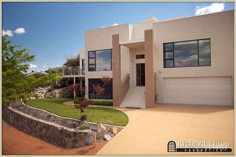 Property photo of 41 Diamond Street Amaroo ACT 2914