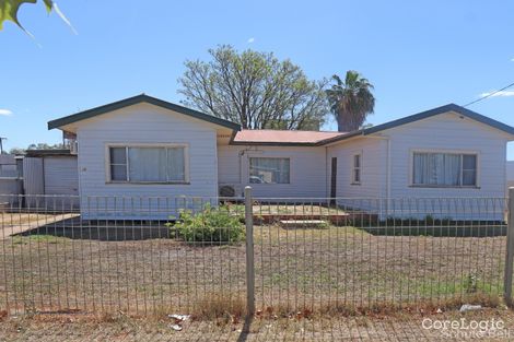 Property photo of 19-21 Moculta Street Bourke NSW 2840