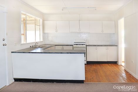 Property photo of 19-21 Moculta Street Bourke NSW 2840