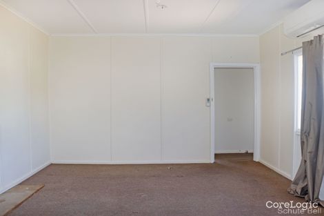 Property photo of 19-21 Moculta Street Bourke NSW 2840