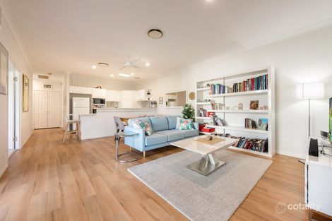 Property photo of 7/136 Meadowlands Road Carina QLD 4152