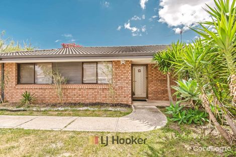 Property photo of 18 Skiddaw Place Balga WA 6061