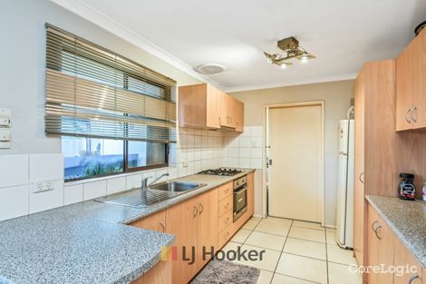 Property photo of 18 Skiddaw Place Balga WA 6061