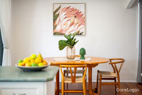 Property photo of 24 Moongalba Street Boondall QLD 4034