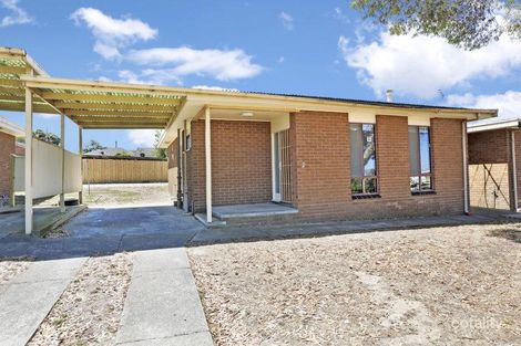 Property photo of 2/66 James Street Belmont VIC 3216