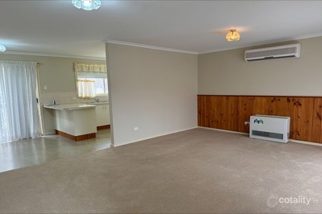 Property photo of 9/285-287 Princes Drive Morwell VIC 3840