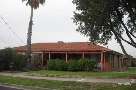 26 Copeland Rd, Westmeadows, VIC 3049