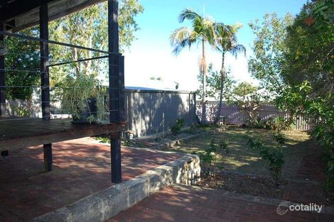 Property photo of 76 Roberts Street Bayswater WA 6053