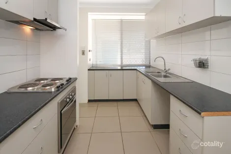 Property photo of 3 Grevillea Road Katherine East NT 0850
