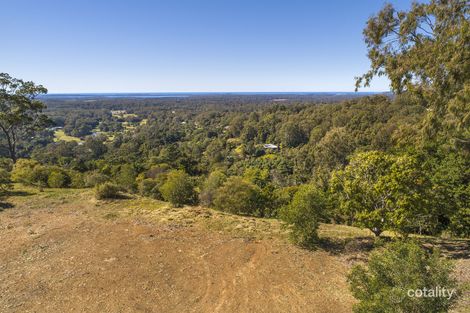 Property photo of 339 Duke Road Doonan QLD 4562