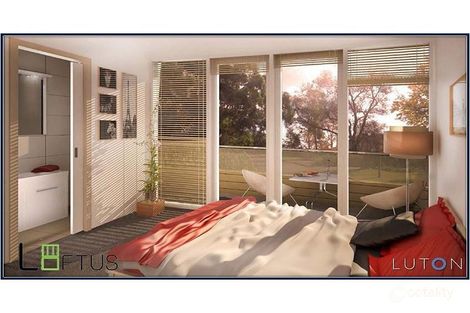 Property photo of 89 Allan Street Curtin ACT 2605