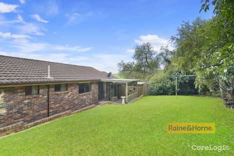 Property photo of 9 Casuarina Close Umina Beach NSW 2257