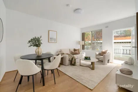 1/37a Herbert St, Summer Hill, NSW 2130
