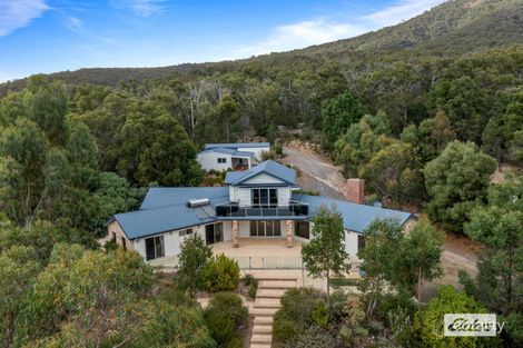 494-514 Grampians Rd, Halls Gap, VIC 3381