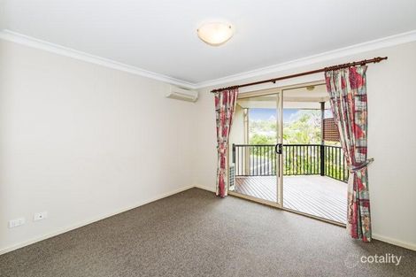 Property photo of 19 End Street Highgate Hill QLD 4101