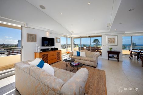 Property photo of 26/59-65 Gerrale Street Cronulla NSW 2230