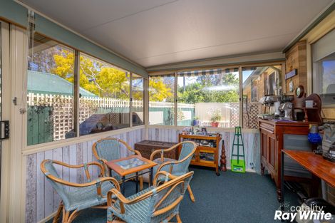 Property photo of 2/8 Mayfair Place Forster NSW 2428