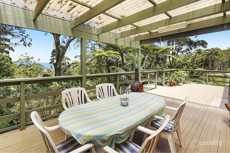 Property photo of 86 Bradleys Road North Avoca NSW 2260