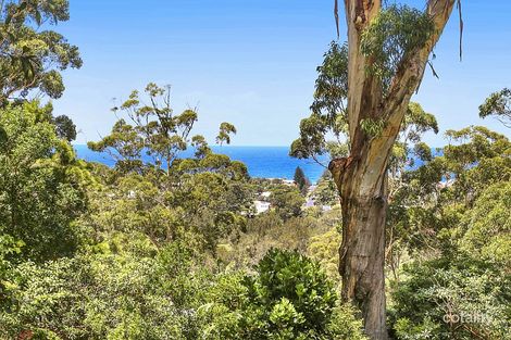 Property photo of 86 Bradleys Road North Avoca NSW 2260