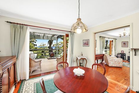 Property photo of 86 Bradleys Road North Avoca NSW 2260