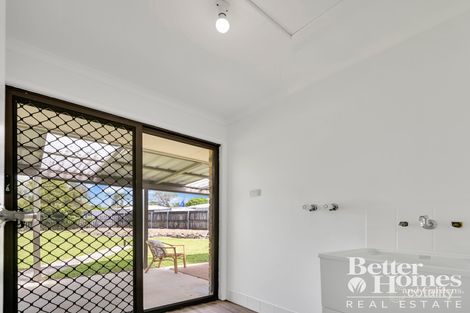 Property photo of 4 Chantilly Crescent Beerwah QLD 4519