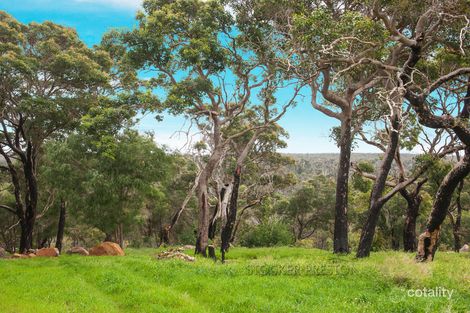 9/5962 Caves Rd, Margaret River, WA 6285