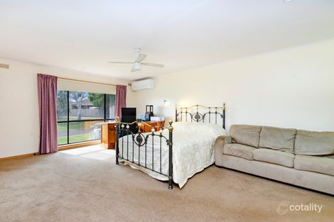 Property photo of 5/21 Carmell Drive Warrnambool VIC 3280