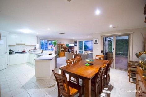 Property photo of 19 Forfar Drive Moama NSW 2731