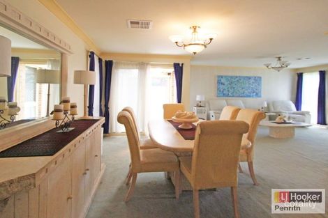 Property photo of 3 Neri Place Jamisontown NSW 2750
